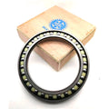 Excavator Final Drive Bearing 39Q6-42120 39Q6-42121 for Hyundai R220LC-9 R225LC-7 R215LC-9