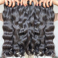 Drop Shipping Hair Vendors Raw Bundles Human Hair Unprocessed Cambodian Virgin Wavy Hair Bundles