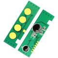Toner Chip for Xerox 106R02775 106R02776 106R02777 106R02778 650N05408 106R2775 106R2776 106R2777 106R2778 106R02773 106R2773