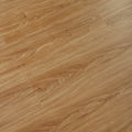 Spc Flooring Vinyl Tiles 4mm 5mm 6mm 7mm 8mm in Stock Lot Low Price Spc Floor Supplier in Shandong Qingdao Port
