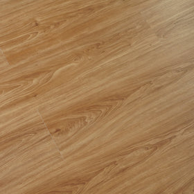 Spc Flooring Vinyl Tiles 4mm 5mm 6mm 7mm 8mm in Stock Lot Low Price Spc Floor Supplier in Shandong Qingdao Port