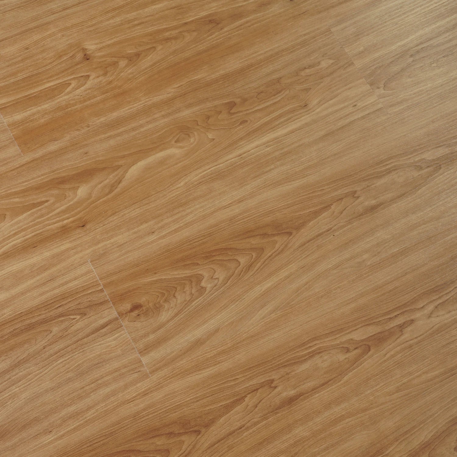 Spc Flooring Vinyl Tiles 4mm 5mm 6mm 7mm 8mm in Stock Lot Low Price Spc Floor Supplier in Shandong Qingdao Port