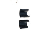 Carriage Bushing C7769-69376 for HP Designjet 500 510 800 500ps 510ps 800ps 815 820 Printers
