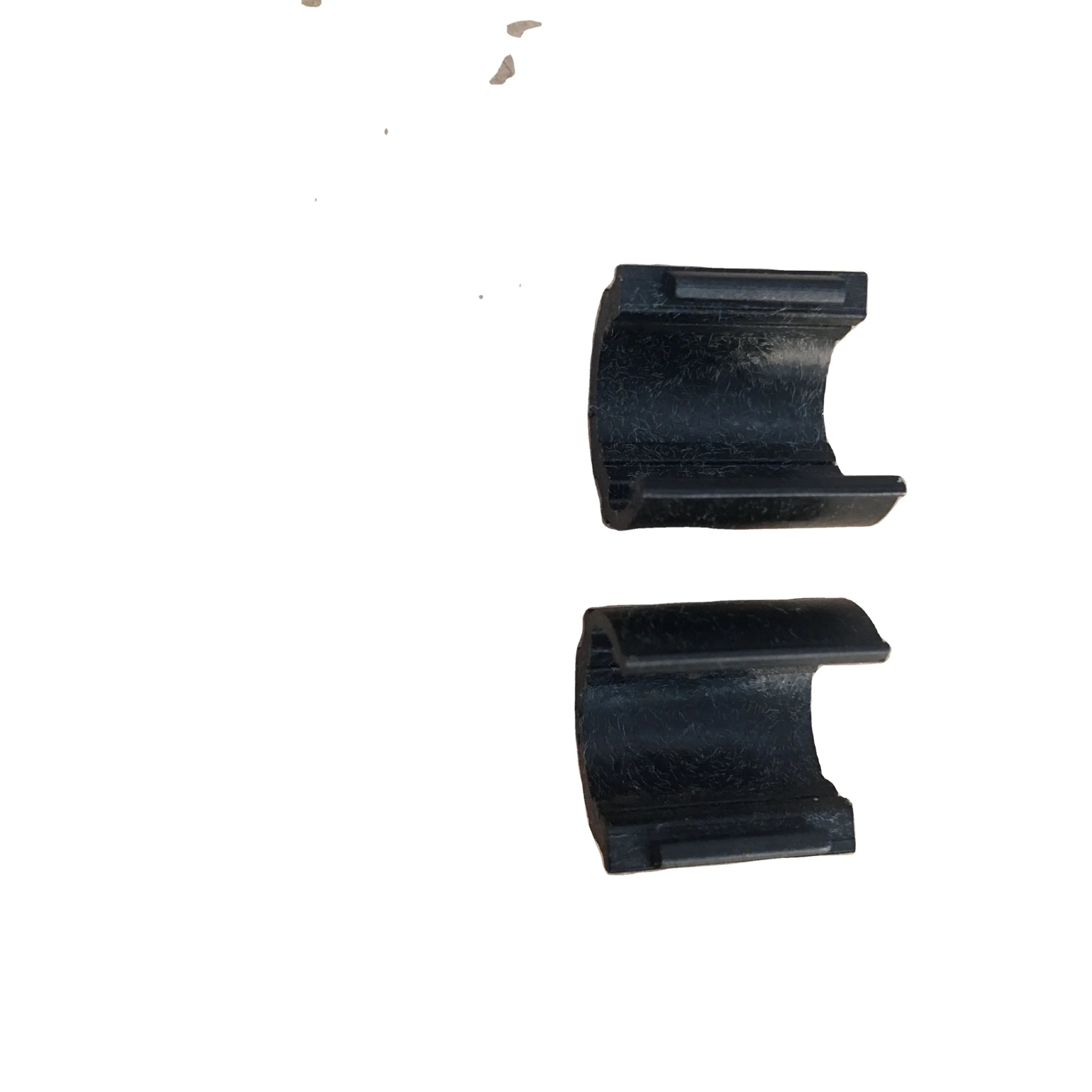 Carriage Bushing C7769-69376 for HP Designjet 500 510 800 500ps 510ps 800ps 815 820 Printers