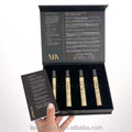 2025 Lami Top Quality Customized Brow Lift for Salon Pump Bottle Professional Brow and Lash Lamination Kit