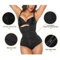 Sweat Waist Trimmer Belt Neoprene Weight Loss Wrap Waist Trainer Workout Waist Suppout Belt