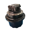 Doosan Daewoo DH130-2 DX150 DX150LC-9 DX150-9 DH150 Final Drive TM22 TM22VC GM18 Excavator Travel Walking Motor