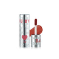 Pudaier New Arrival Matte Velvet Lipstick Non Sticky Long Lasting Liquid Lipstick Vegan Cosmetics Makeup