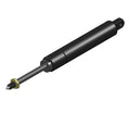 Peir Competitive Price Pneumatic 1000n Gas Strut Spring Lockable Gas Spring
