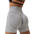 GC Leggins Para Mujer Push up Seamless Wideband Waist Sports Leggings Yoga Leggings Seamless Scrunch Butt Ropa Deportiva Mujer
