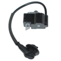 Ignition Coil for Stihl MS780  MS880  MS780R MS880R-Z MS880Z Chainsaw Part Number 1124 400 1302