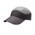 Breathable Quick Dry Hiking Camping Summer Outdoor Riding Man Golf Baseball Sports Hat