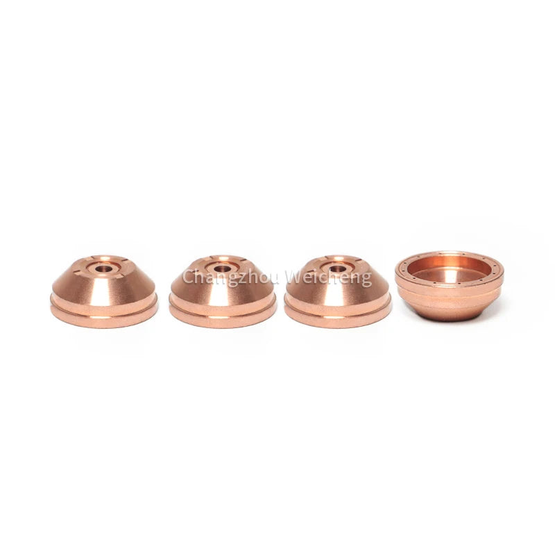 L/S Plasma Cutting Torch Shield Cap 22-1030 for Plasma Cutter