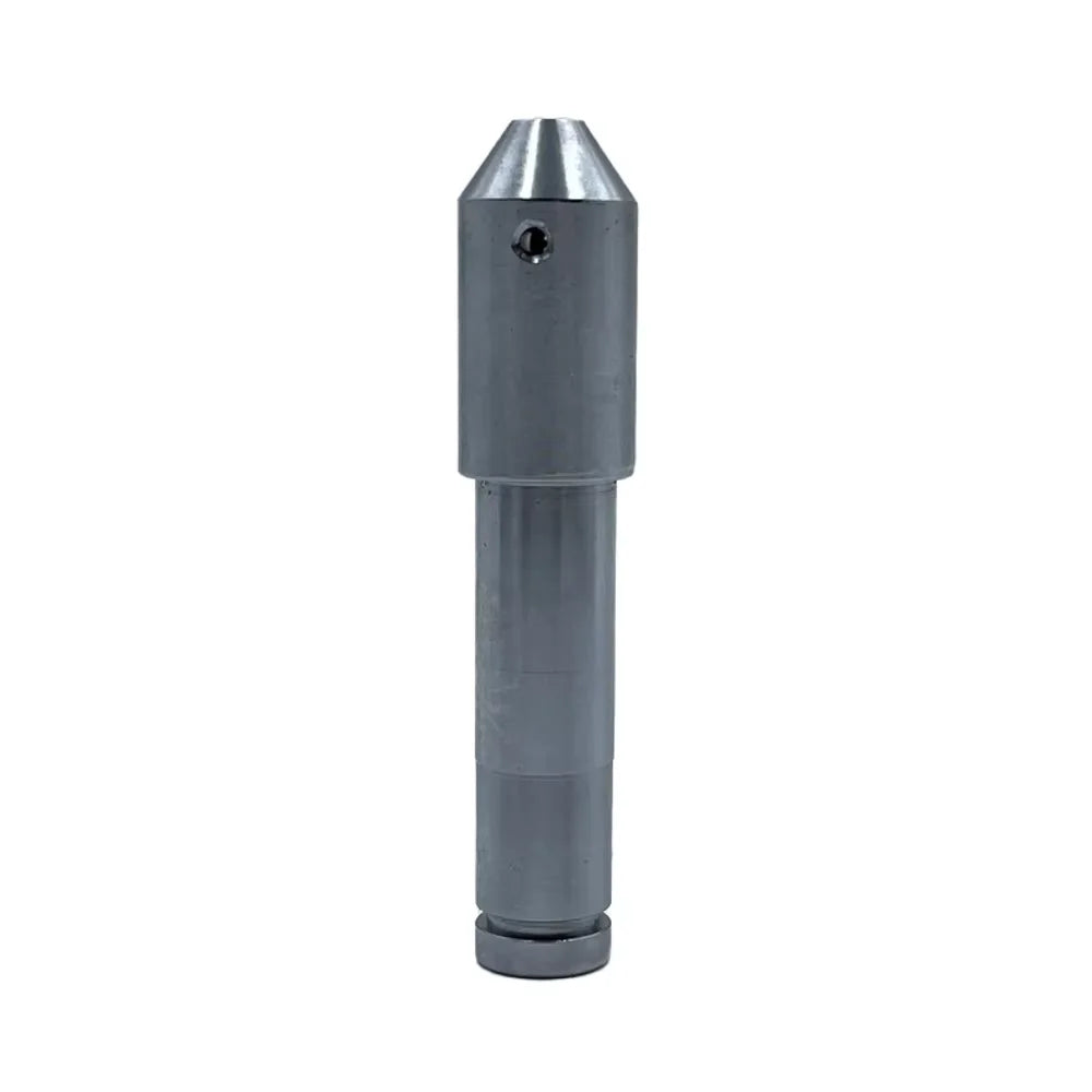 Custom CNC Machining Services Precision Milling Turning Parts Variety Materials Including Metal Steel Brass Stainless 3D Model