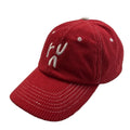 2026 Classic Corduroy Cotton Baseball Caps Unisex Vintage Low Profile Dad Hat With Adjustable Strap With Brass Buckle