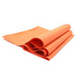 600d Pvc Coated Polyester Waterproof Fabric Oxford Woven Fabric for Tent