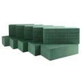 Oasis Flowers Foam Tiles Foam  Flowers Foam in Pots