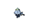 Carburetor for gxv160  gcv160 construction