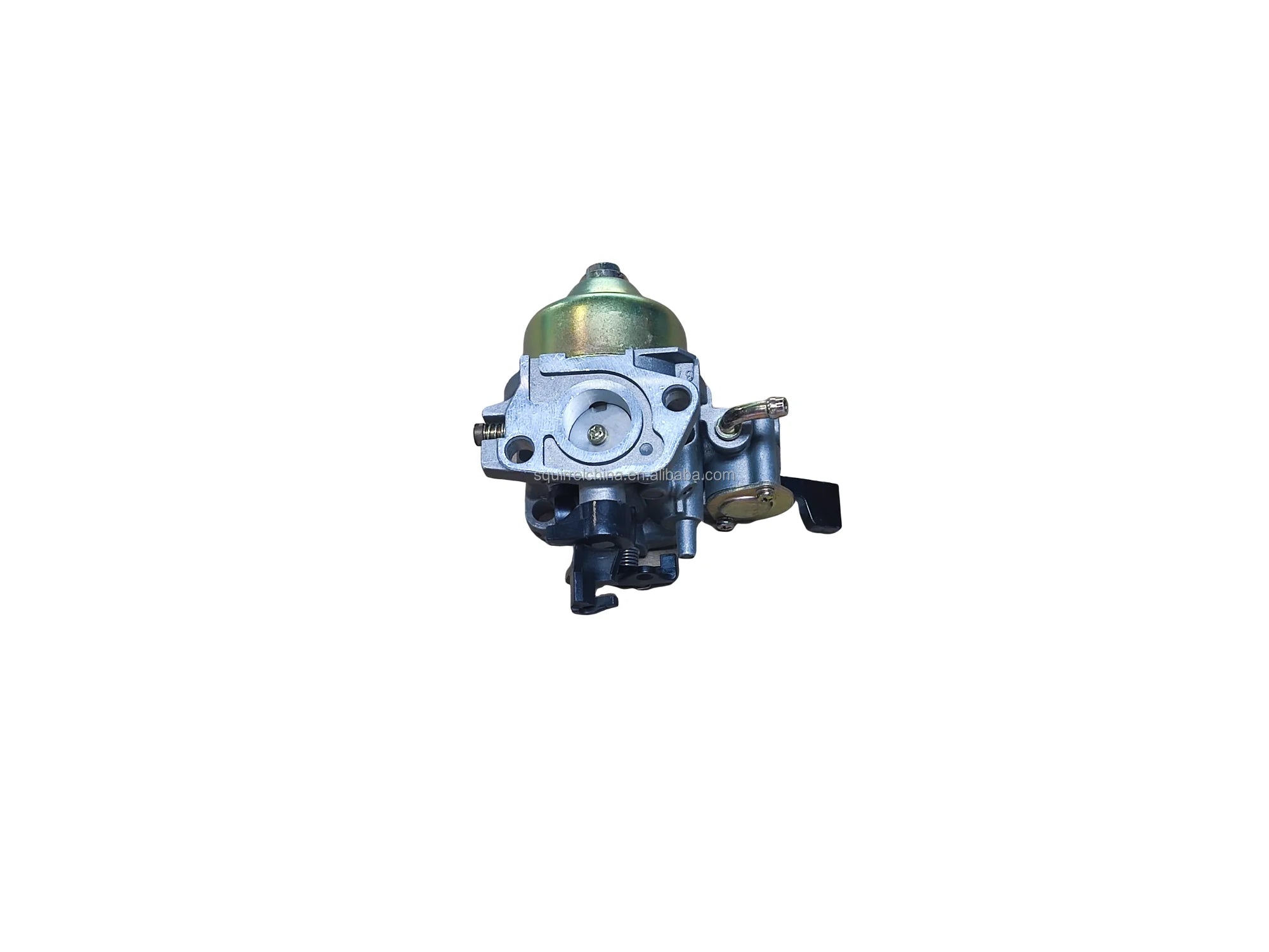 Carburetor for gxv160  gcv160 construction