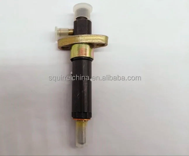 Diesel Engine 186F 186FA 192F 192F  173F 178F  188F Fuel Injector