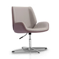 Luxury Leisure Chair for Living Room Nordic Design Modern Simple Chair Hotel Chair