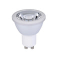 Spotlight Gu5.3  3 Watt Led Spot Light 5 Degree Very Narrow Beam Angle Mr16 Gu10 Spot Lamp