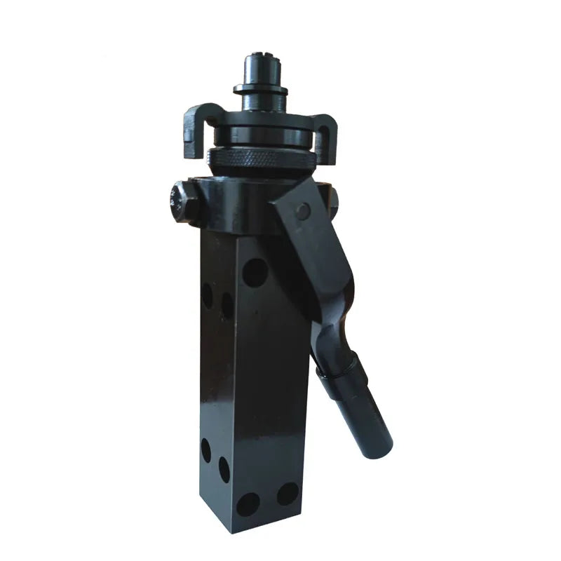 Sunnen AN-112 Portable Hone Cylinder Honing Head