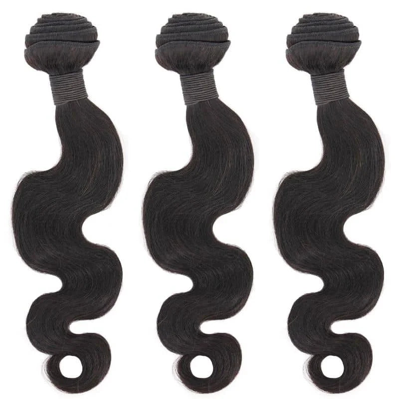 Wholesale 100% Authentic Brazilian Virgin Mink Hair Bundles Cuticle Aligned 12A Raw Indian Hair Weaves Human Hair Extensions