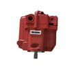 4617487 for Hitachi ZX48U-5 ZX48U-5A Hydraulic Pump