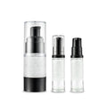 Custom Logo Eye Shadow Base Eye Shadow Cream Primer Eyeshadow Base Concealer Eye Primer Eyeshadow Base Primer Private Label
