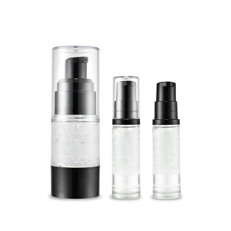 Custom Logo Eye Shadow Base Eye Shadow Cream Primer Eyeshadow Base Concealer Eye Primer Eyeshadow Base Primer Private Label