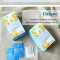 Wins Town Hot Selling Natural Men Health Herbal Supplements Tea Bags for Prostate