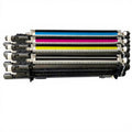 C1060 Developer UnitDV-614 for Konica Minolta PRESS C1060 1070 Pro 1060L 1070L C2060 C2070 C3070 C3080 C4070 C4080A50UR70244