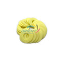 Best Quality 10PCS 30X13X1mm 30*13*1mm 66.028.403 Suction Disc for Heidelberg SM102 CD102 CX102 PM74 CD74 Offset Parts