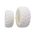 OEM Custom SLA/SLS Resin Coffee Machine 3D Model Making Rapid Prototype FDM MJF Polyjet Printing Parts