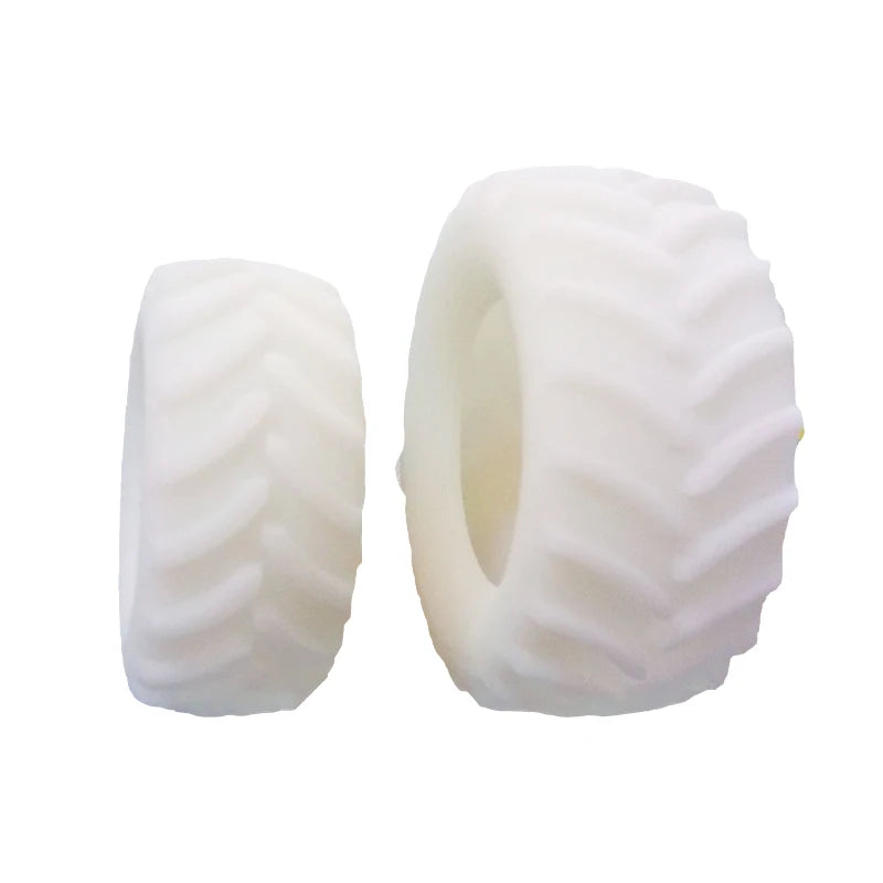 Customized 3D Printing SLA SLS FDM PLA MJF DLP DLM ABS Plastic Resin Metal Printing MOQ Is One