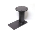 Custom Aluminum Plate & Tube Welding Sheet Metal Fabrication Parts