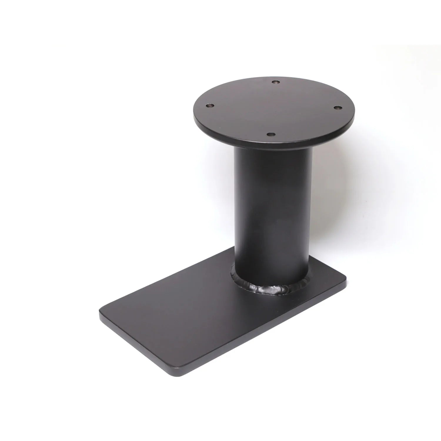 Custom Aluminum Plate & Tube Welding Sheet Metal Fabrication Parts