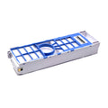 T5820 T582000 Maintenance Ink Tank for Epson SureColor SC-P800 P800 D700 SureLab Stylus Maintenance Box DX100