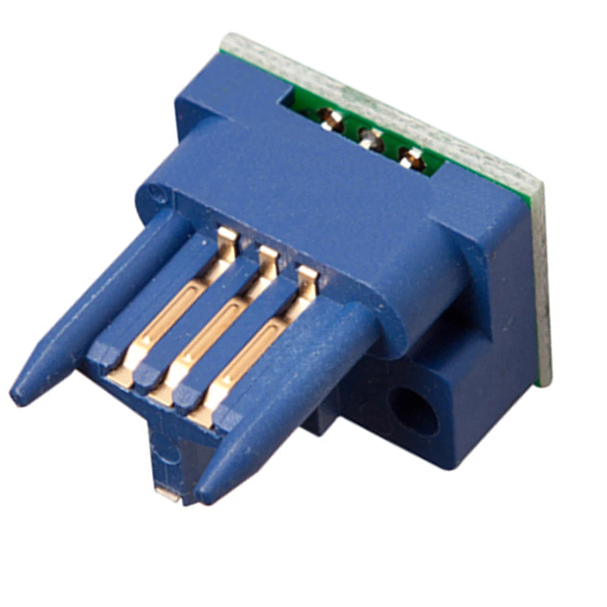 Toner Chips Refill for Sharp AR-201 AR-202 AR201 AR202 AR 201 AR 202 TD ST NT T LT GT FT JT XT CT ST-C at NT1 MT1 MT TD ND DM