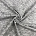 Soft Underwear Fabrics Spandex 5 Viscose 95 Weft Knit Breathable High Elastic Shirt Spandex Sports Underwear Fabrics