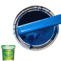 Rapid Film-forming Water-based Rust Inhibitor Conversion Agent for Stairs Doors Windows Bridges and Pipelines