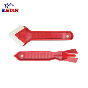 Hot Sale Mini Handmade Floor Glue Residual Shovel