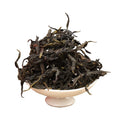 Fresh Scented Type Fenghuang Dancong Yulan Xiang Oolong Tea Guangdong Phoenix Dan Cong Loose Tea