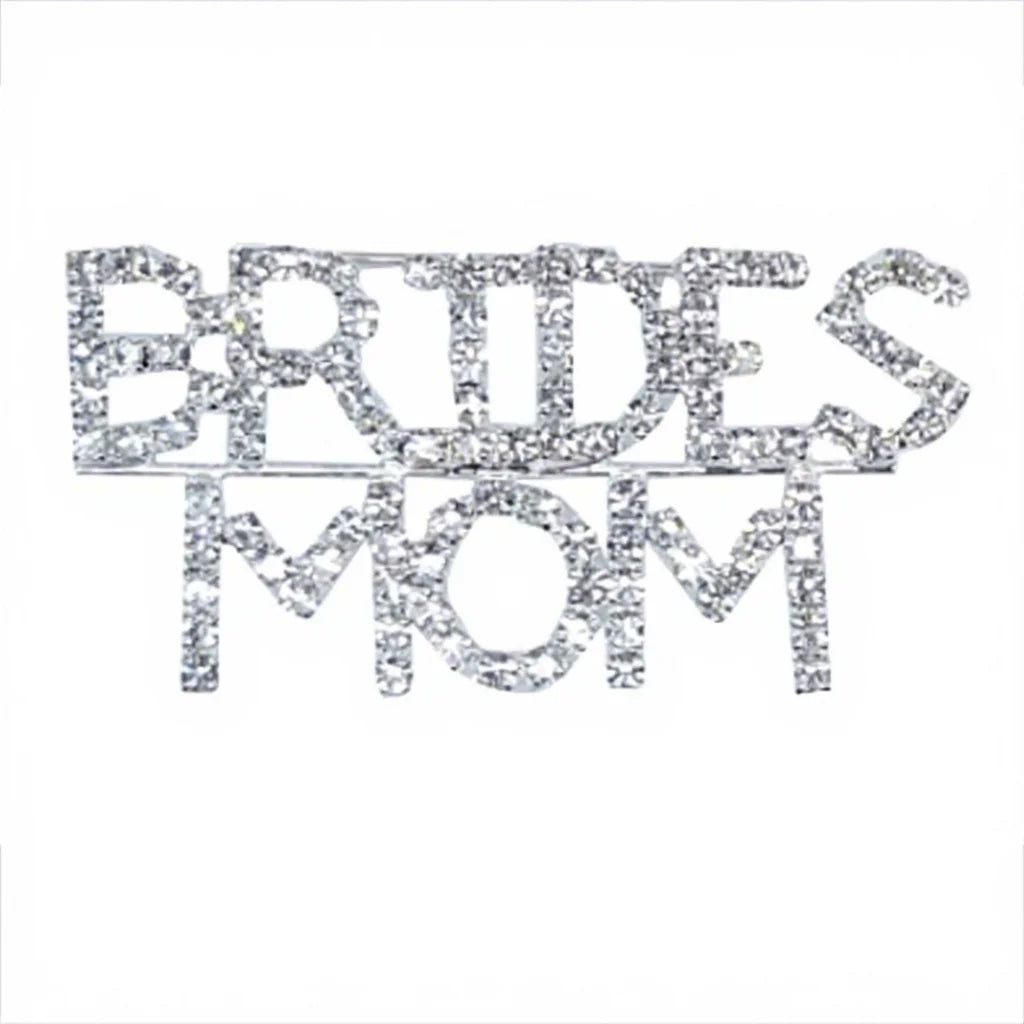 Custom Name Brooches "Travel Agent" for Personalized Clothing Accessories Lapel Brooch Pins for Wedding Traveling Party Gifts