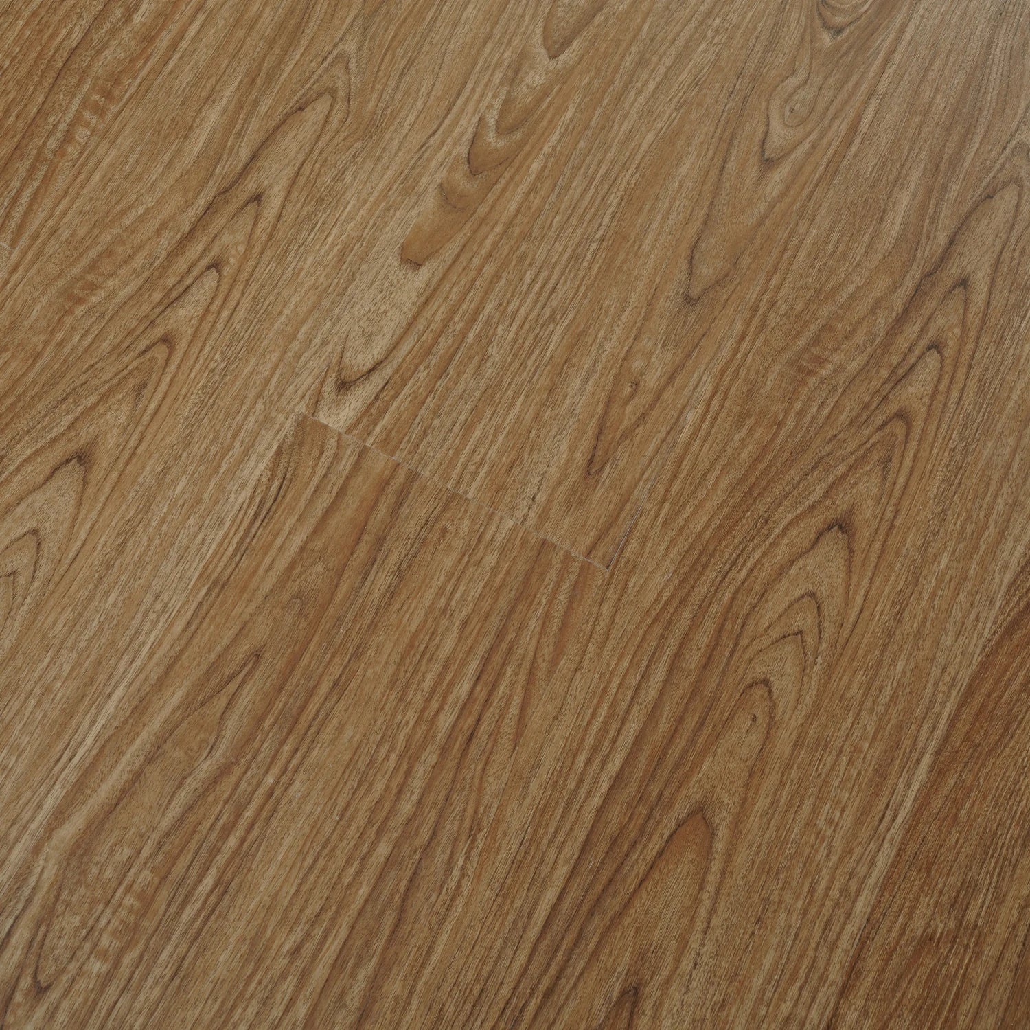 Customized Luxury Vinyl Flooring Rigid Core Click Lock Plank Non-Slip Waterproof SPC Vinyl Floor Lvt Vinyl Flooring