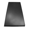 LinyiQueen PVC Wall Pads Mat Protective Gym Wall Padding for Fitness and ExerciseBJJ Wall Panels