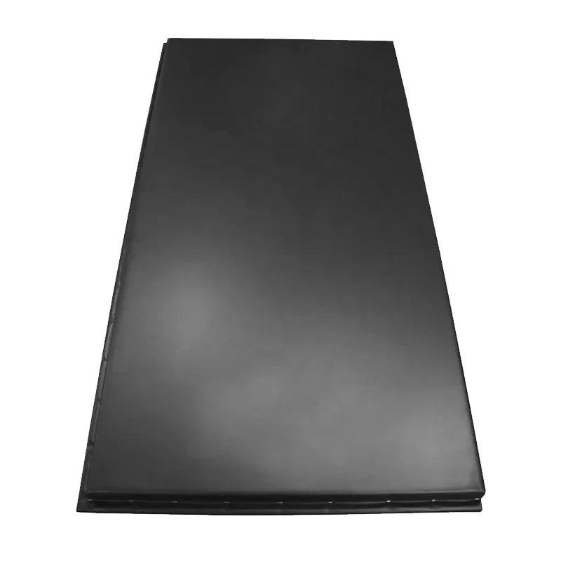 LinyiQueen PVC Wall Pads Mat Protective Gym Wall Padding for Fitness and ExerciseBJJ Wall Panels