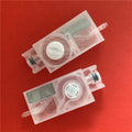 Original Good Quality UV Printer Parts DX5 Ink Damper for Epson Printhead Mimaki Printer