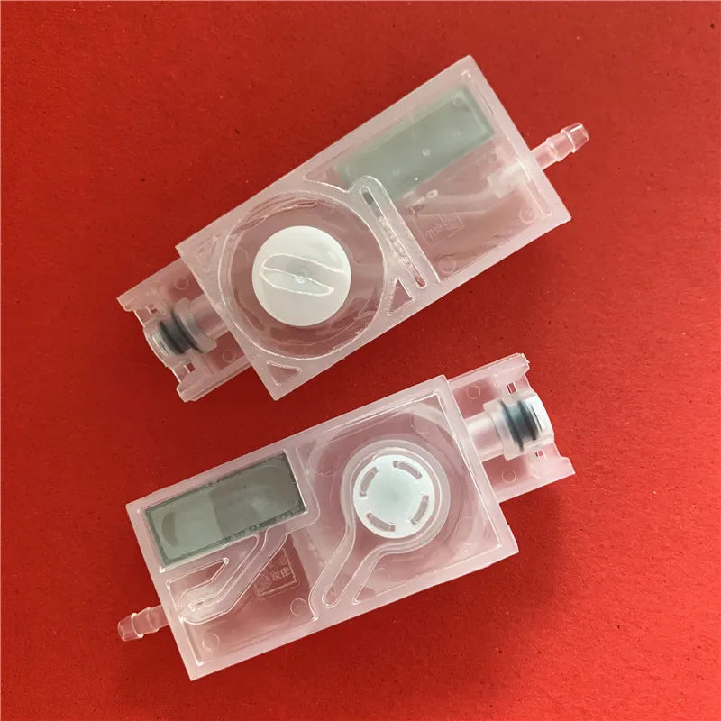 Original Good Quality UV Printer Parts DX5 Ink Damper for Epson Printhead Mimaki Printer